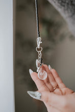 Load image into Gallery viewer, Wish Loop Tool Diffuser Kit