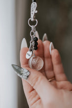 Load image into Gallery viewer, Wish Loop Tool Diffuser Kit