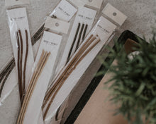 Load image into Gallery viewer, Pre-Strung Beads