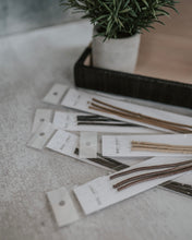 Load image into Gallery viewer, Pre-Strung Beads