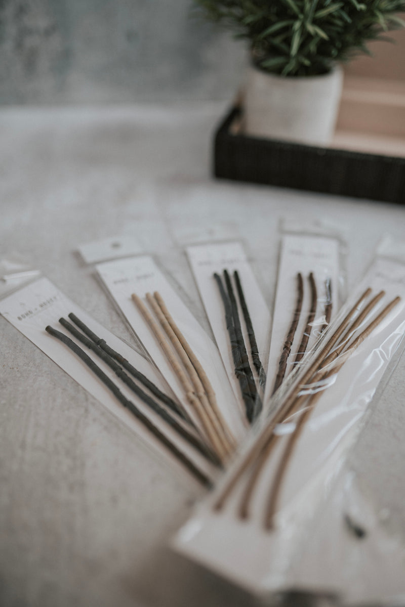 Loop Diffuser Wish Loop Tool Diffuser Kit – BOHO+HONEY Hair Extensions