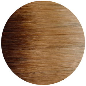 #4T/12T/60 Buckskin