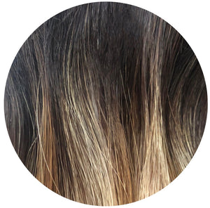 #T2/P10/60 Wild Child